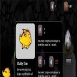 Download Wacky Dragons Cell Phone Game